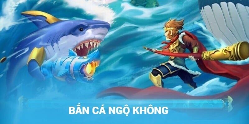 Nổi bật với đồ họa 3D chân thực
